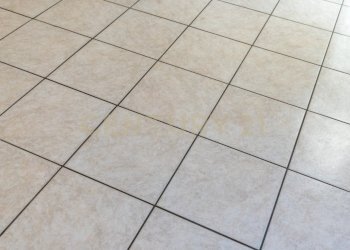 Via Pennisi 27 (21).jpg - Villa Via Pennisi 23, San Giovanni la Punta - photo 20