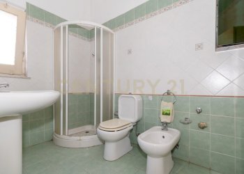 Via Pennisi 27 (22).jpg - Villa Via Pennisi 23, San Giovanni la Punta - photo 21