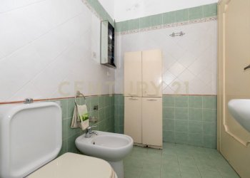 Via Pennisi 27 (23).jpg - Villa Via Pennisi 23, San Giovanni la Punta - photo 22