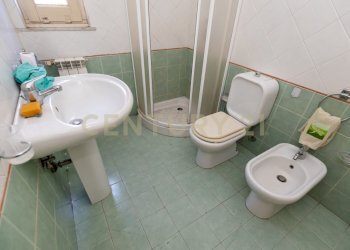 Via Pennisi 27 (24).jpg - Villa Via Pennisi 23, San Giovanni la Punta - photo 23