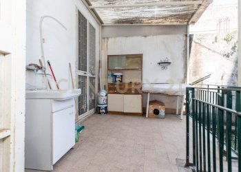 Via Pennisi 27 (25).jpg - Villa Via Pennisi 23, San Giovanni la Punta - photo 24