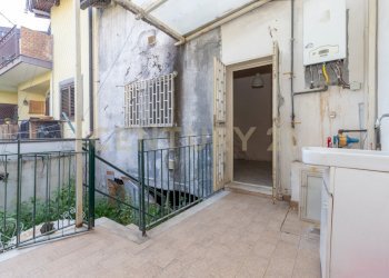 Via Pennisi 27 (26).jpg - Villa Via Pennisi 23, San Giovanni la Punta - photo 25