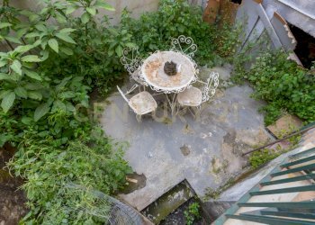 Via Pennisi 27 (27).jpg - Villa Via Pennisi 23, San Giovanni la Punta - photo 26