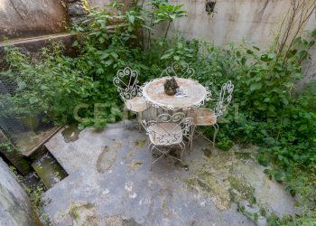 Via Pennisi 27 (28).jpg - Villa Via Pennisi 23, San Giovanni la Punta - photo 27