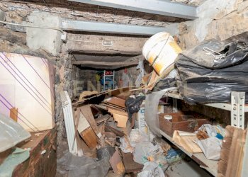 Via Pennisi 27 (29).jpg - Villa Via Pennisi 23, San Giovanni la Punta - photo 28