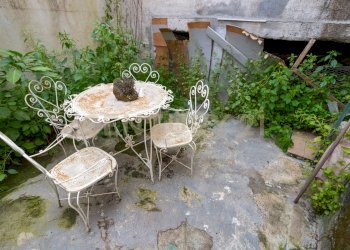 Via Pennisi 27 (30).jpg - Villa Via Pennisi 23, San Giovanni la Punta - photo 29