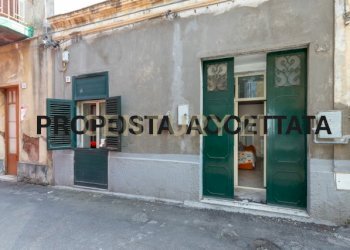 image-1776544127821.png - Villa Via Pennisi 23, San Giovanni la Punta - foto 1