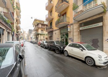 Via Cagliari 51 ct (3).jpg - Locale Commerciale Via Cagliari 51, Catania - foto 3