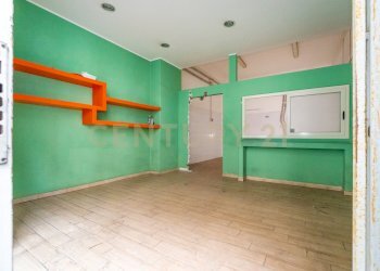 Via Cagliari 51 ct (4).jpg - Locale Commerciale Via Cagliari 51, Catania - foto 4