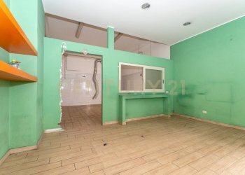 Via Cagliari 51 ct (6).jpg - Locale Commerciale Via Cagliari 51, Catania - foto 6