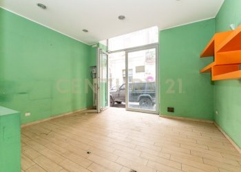 Via Cagliari 51 ct (7).jpg - Locale Commerciale Via Cagliari 51, Catania - foto 7