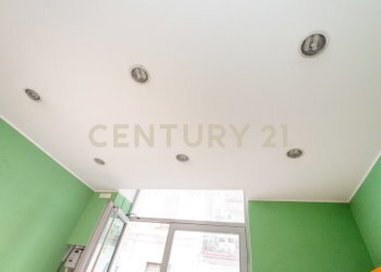 Via Cagliari 51 ct (8).jpg - Locale Commerciale Via Cagliari 51, Catania - foto 8