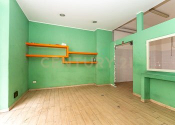 Via Cagliari 51 ct (9).jpg - Locale Commerciale Via Cagliari 51, Catania - foto 9