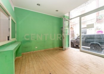 Via Cagliari 51 ct (10).jpg - Locale Commerciale Via Cagliari 51, Catania - foto 10