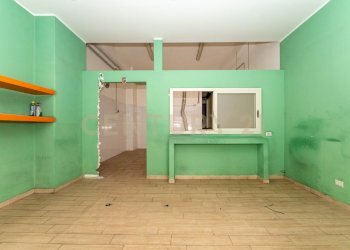 Via Cagliari 51 ct (11).jpg - Locale Commerciale Via Cagliari 51, Catania - foto 11