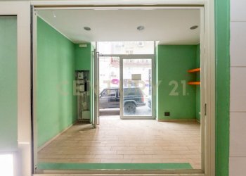 Via Cagliari 51 ct (12).jpg - Locale Commerciale Via Cagliari 51, Catania - foto 12