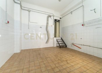 Via Cagliari 51 ct (13).jpg - Locale Commerciale Via Cagliari 51, Catania - foto 13