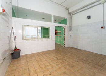 Via Cagliari 51 ct (14).jpg - Locale Commerciale Via Cagliari 51, Catania - foto 14