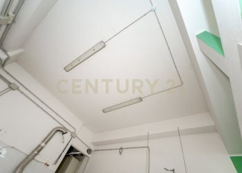 Via Cagliari 51 ct (15).jpg - Locale Commerciale Via Cagliari 51, Catania - foto 15