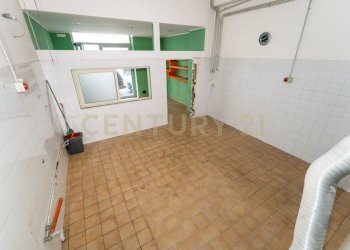 Via Cagliari 51 ct (16).jpg - Locale Commerciale Via Cagliari 51, Catania - foto 16