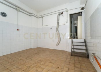 Via Cagliari 51 ct (17).jpg - Locale Commerciale Via Cagliari 51, Catania - foto 17