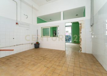 Via Cagliari 51 ct (18).jpg - Locale Commerciale Via Cagliari 51, Catania - foto 18