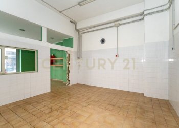 Via Cagliari 51 ct (19).jpg - Locale Commerciale Via Cagliari 51, Catania - foto 19