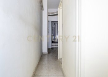 Via Cagliari 51 ct (20).jpg - Locale Commerciale Via Cagliari 51, Catania - foto 20