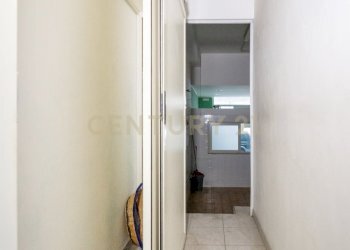 Via Cagliari 51 ct (21).jpg - Locale Commerciale Via Cagliari 51, Catania - foto 21