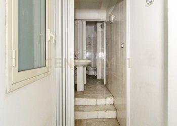 Via Cagliari 51 ct (22).jpg - Locale Commerciale Via Cagliari 51, Catania - foto 22