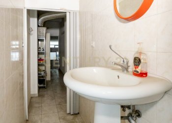 Via Cagliari 51 ct (23).jpg - Locale Commerciale Via Cagliari 51, Catania - foto 23