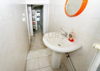 Via Cagliari 51 ct (25).jpg - Locale Commerciale Via Cagliari 51, Catania - foto 25