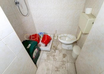 Via Cagliari 51 ct (27).jpg - Locale Commerciale Via Cagliari 51, Catania - foto 27