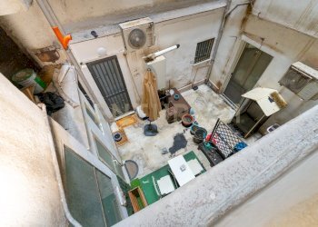 Via Cagliari 51 ct (28).jpg - Locale Commerciale Via Cagliari 51, Catania - foto 28