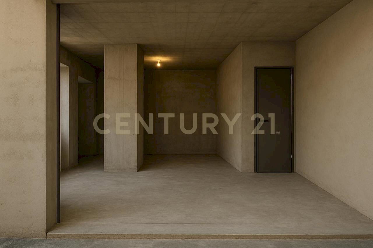 WhatsApp Image 2025-04-30 at 12.53.30.jpeg - Commercial Premises Viale Mario Rapisardi 118, Catania - photo 1