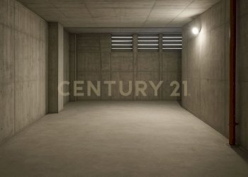 WhatsApp Image 2025-04-29 at 11.59.50.jpeg - Locale Commerciale Viale Mario Rapisardi 118, Catania - foto 4