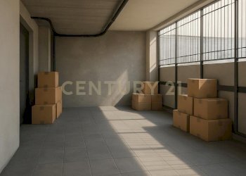 WhatsApp Image 2025-04-22 at 16.28.23 (1).jpeg - Locale Commerciale Viale Mario Rapisardi 118, Catania - foto 6