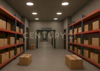 WhatsApp Image 2025-04-22 at 15.56.50.jpeg - Locale Commerciale Viale Mario Rapisardi 118, Catania - foto 9