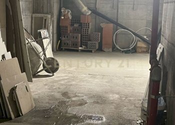 WhatsApp Image 2025-04-28 at 17.24.09 (2).jpeg - Locale Commerciale Viale Mario Rapisardi 118, Catania - foto 19