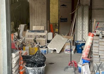 WhatsApp Image 2025-04-28 at 17.24.09 (4).jpeg - Locale Commerciale Viale Mario Rapisardi 118, Catania - foto 21