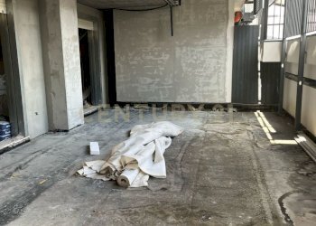 WhatsApp Image 2025-04-28 at 17.24.10 (1).jpeg - Locale Commerciale Viale Mario Rapisardi 118, Catania - foto 24