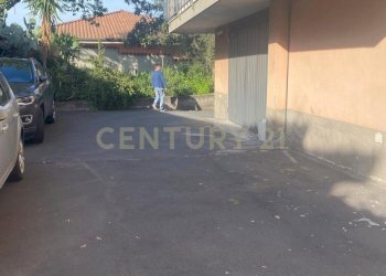 WhatsApp Image 2025-04-17 at 11.48.38 (7).jpeg - Box Via Balatelle 11, San Giovanni la Punta - foto 1