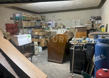 WhatsApp Image 2025-04-17 at 11.48.37 (3).jpeg - Box Via Balatelle 11, San Giovanni la Punta - foto 14