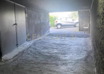 WhatsApp Image 2025-04-17 at 11.48.36 (1).jpeg - Box Via Balatelle 11, San Giovanni la Punta - foto 18