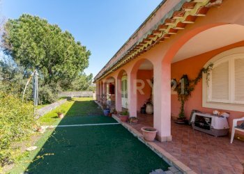 Via Petrone 47 Viagrande (7).jpg - Villa Via Alcaloro Petrone 47, Viagrande - foto 7