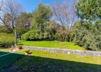 Via Petrone 47 Viagrande (9).jpg - Villa Via Alcaloro Petrone 47, Viagrande - foto 9