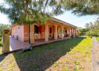 Via Petrone 47 Viagrande (12).jpg - Villa Via Alcaloro Petrone 47, Viagrande - foto 10