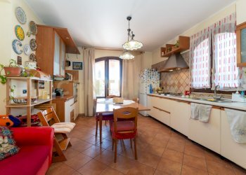 Via Petrone 47 Viagrande (38).jpg - Villa Via Alcaloro Petrone 47, Viagrande - foto 14