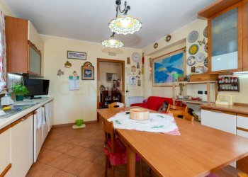 Via Petrone 47 Viagrande (37).jpg - Villa Via Alcaloro Petrone 47, Viagrande - foto 15