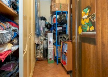 Via Petrone 47 Viagrande (24).jpg - Villa Via Alcaloro Petrone 47, Viagrande - foto 17